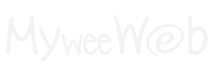 MyweeWeb